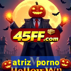 atriz porno victoria blaze